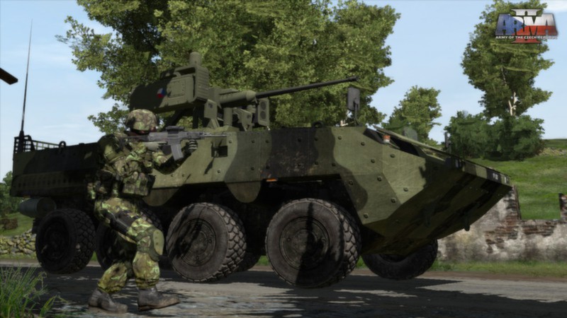 Arma_2_Czech1