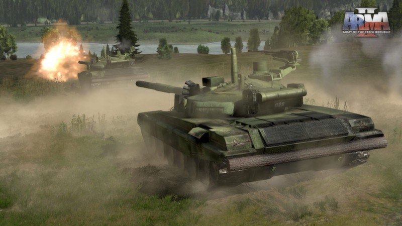 Arma_2_Czech3