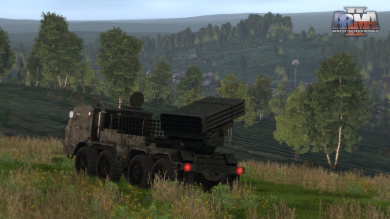Arma_2_Czech5