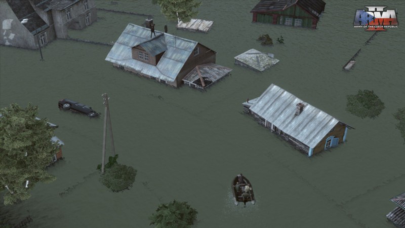 Arma_2_Czech6