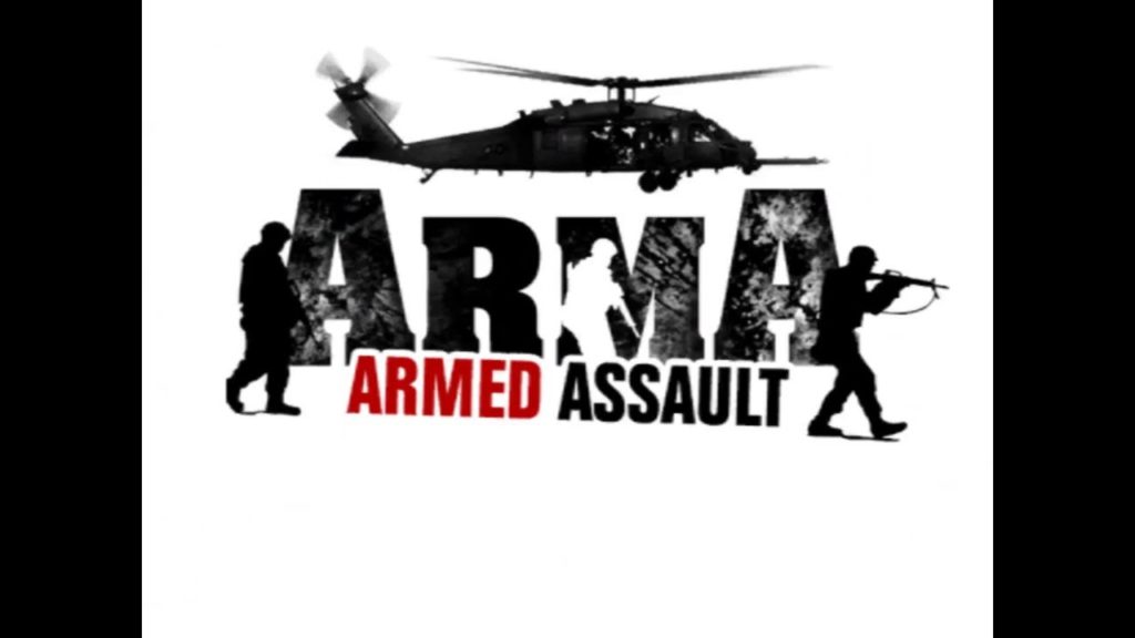 ARMA_ARMED0