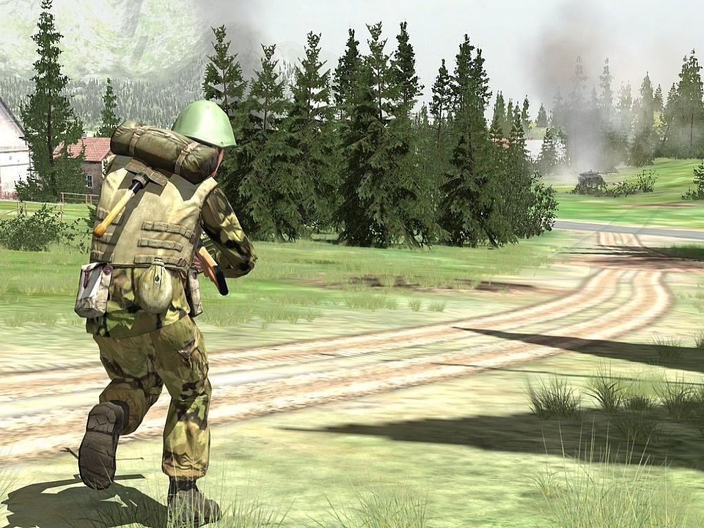 ARMA_ARMED1