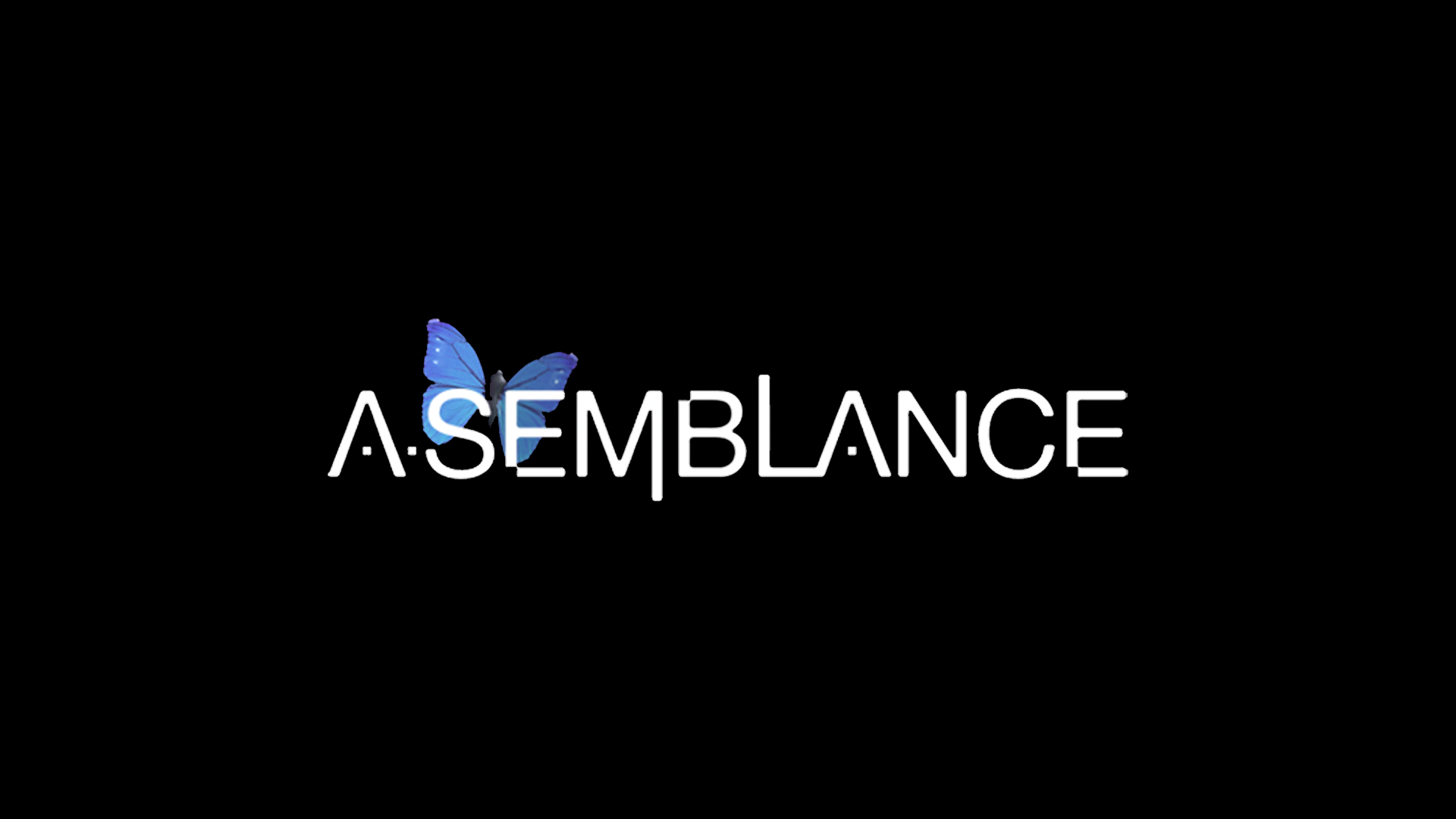 Asemblance