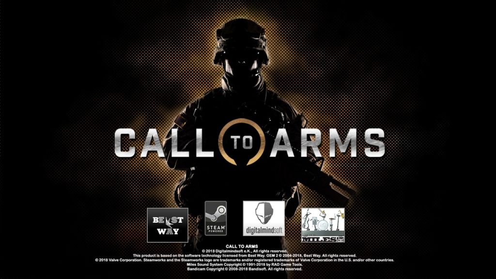 caltoarms0