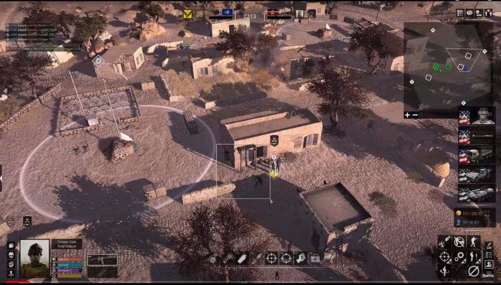 caltoarms01