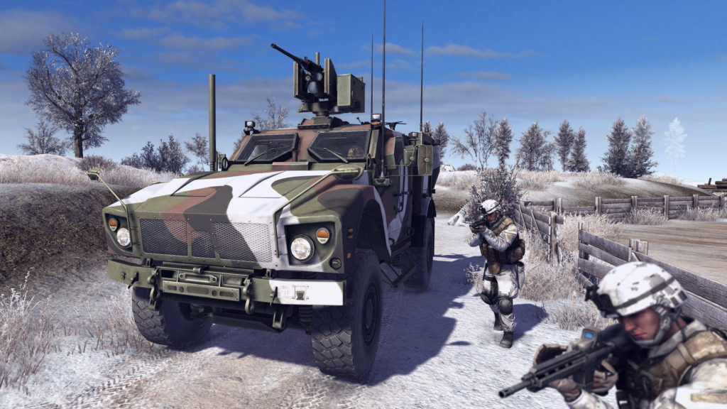 caltoarms1