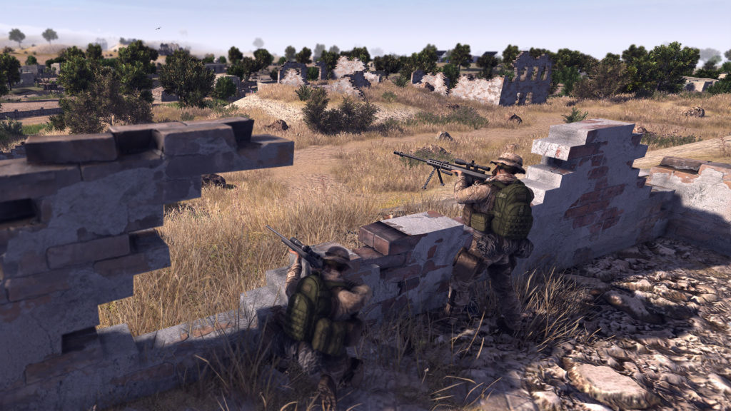caltoarms2