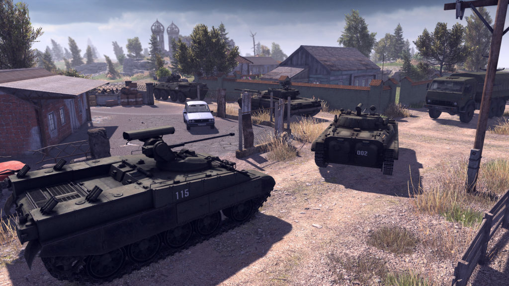 caltoarms5