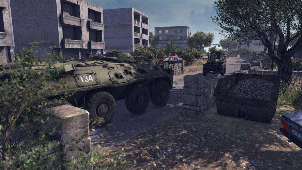 caltoarms6