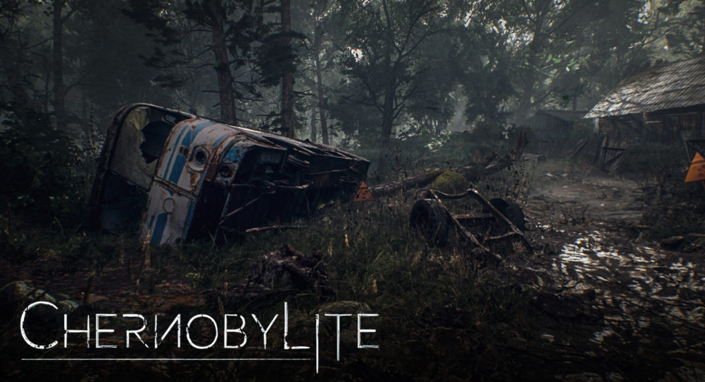 Chernobylite0
