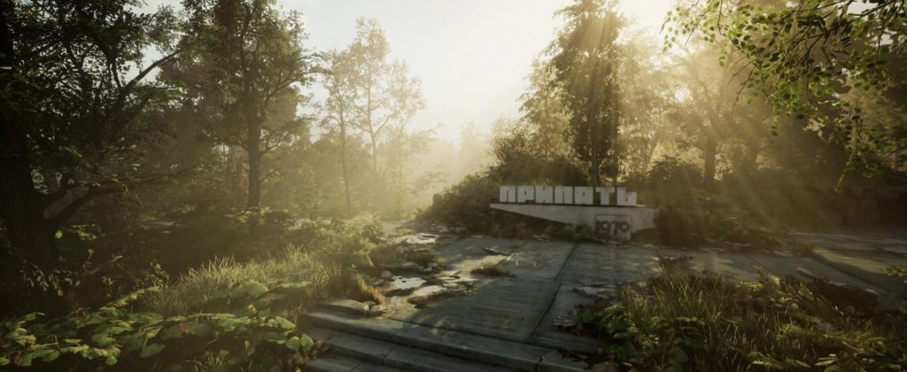 Chernobylite6