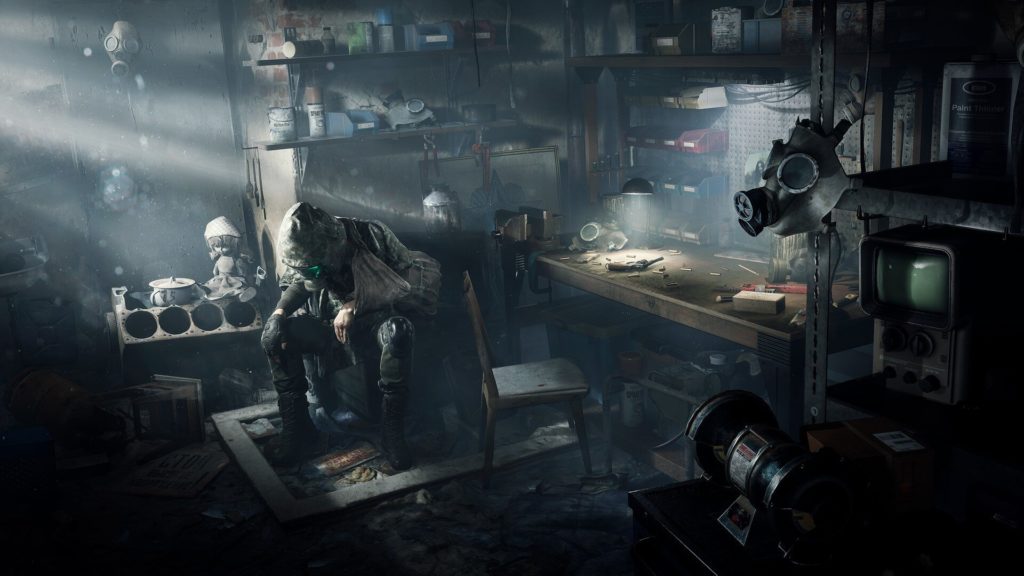 Chernobylite8