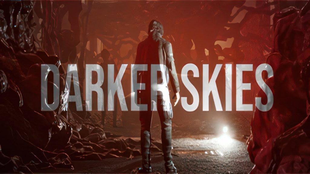 Darker Skies0