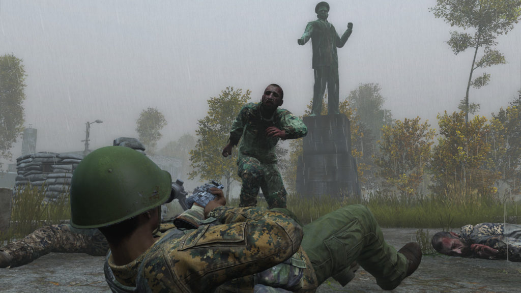 dayz2