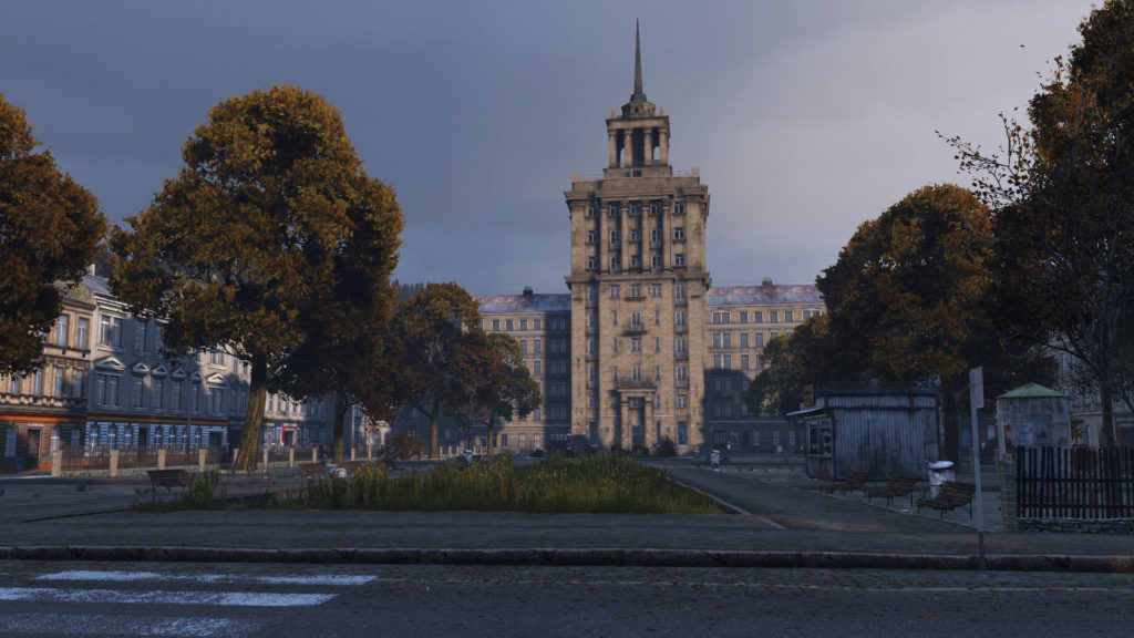 dayz5