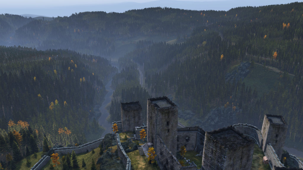dayz7