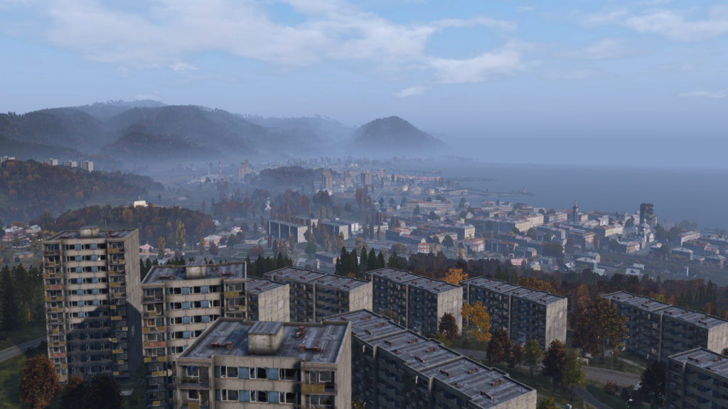 dayz8