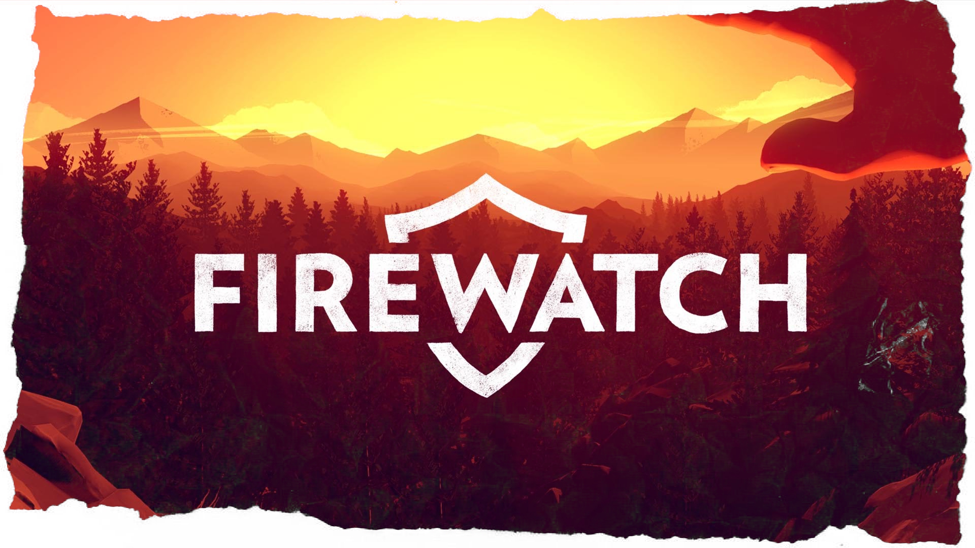 Firewatch