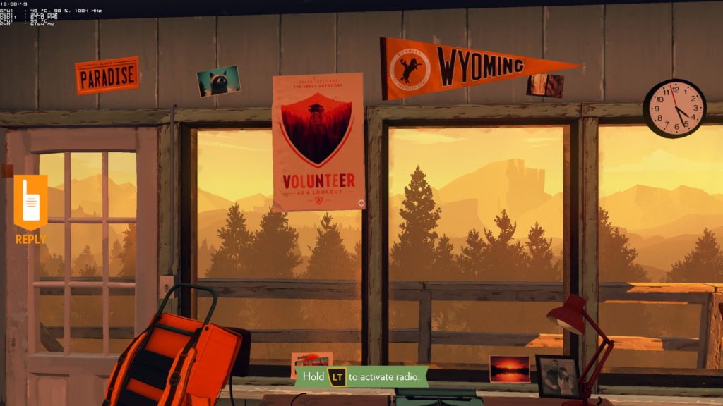 Firewatch4