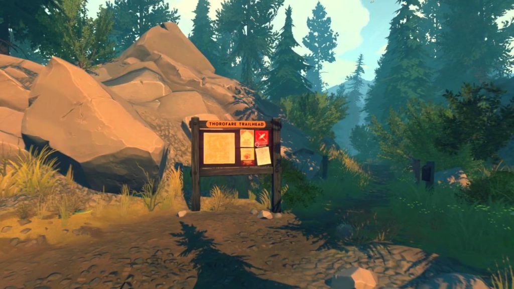 Firewatch6