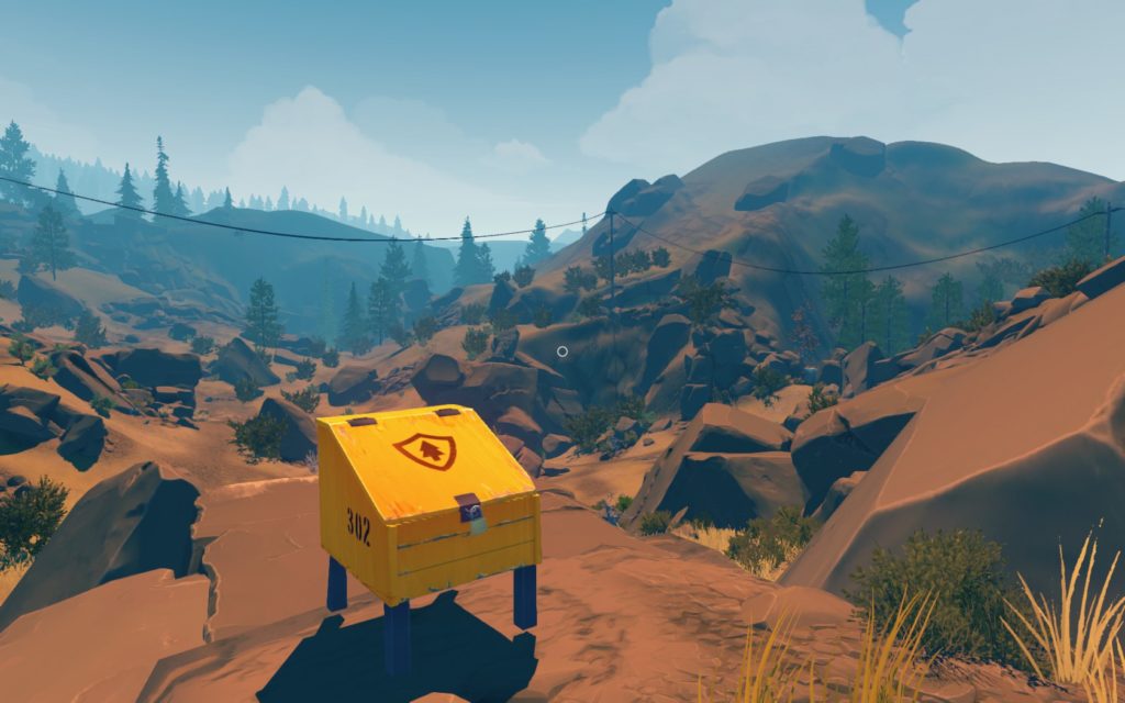 Firewatch7