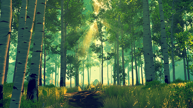 firewatch_02