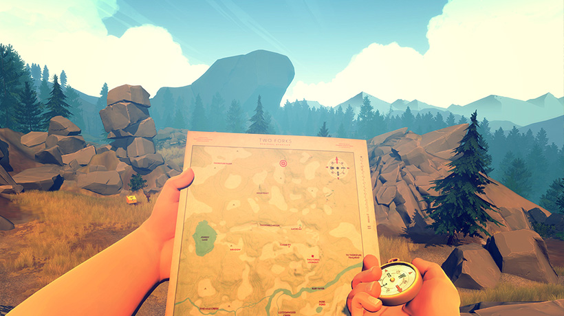 firewatch_04