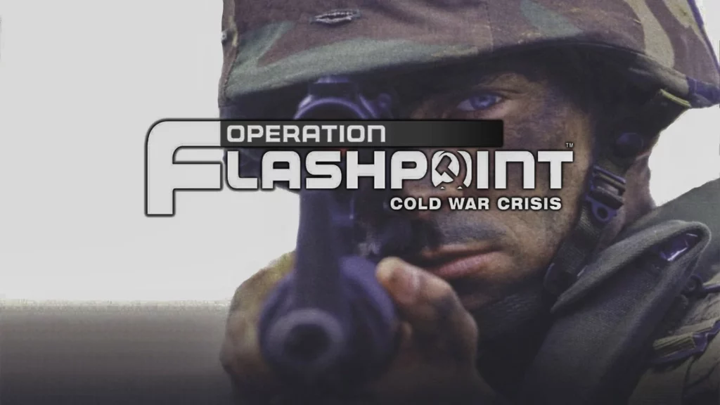 FLASHPOINT0