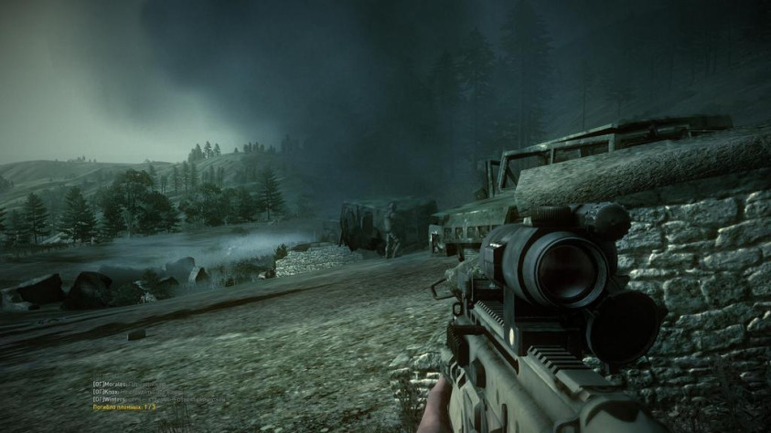 FLASHPOINT_DRAGON1