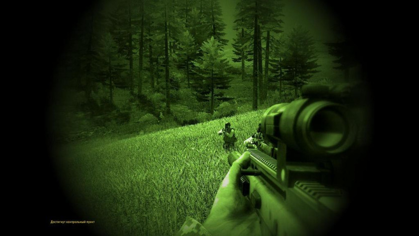 FLASHPOINT_DRAGON3