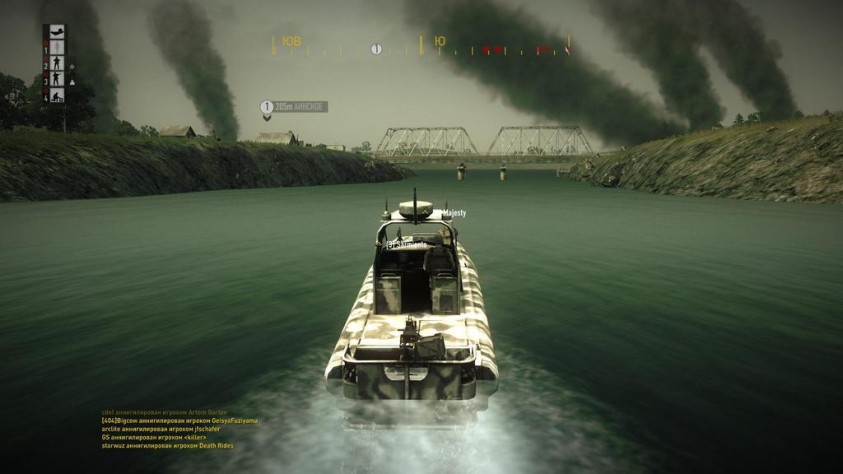 FLASHPOINT_DRAGON6