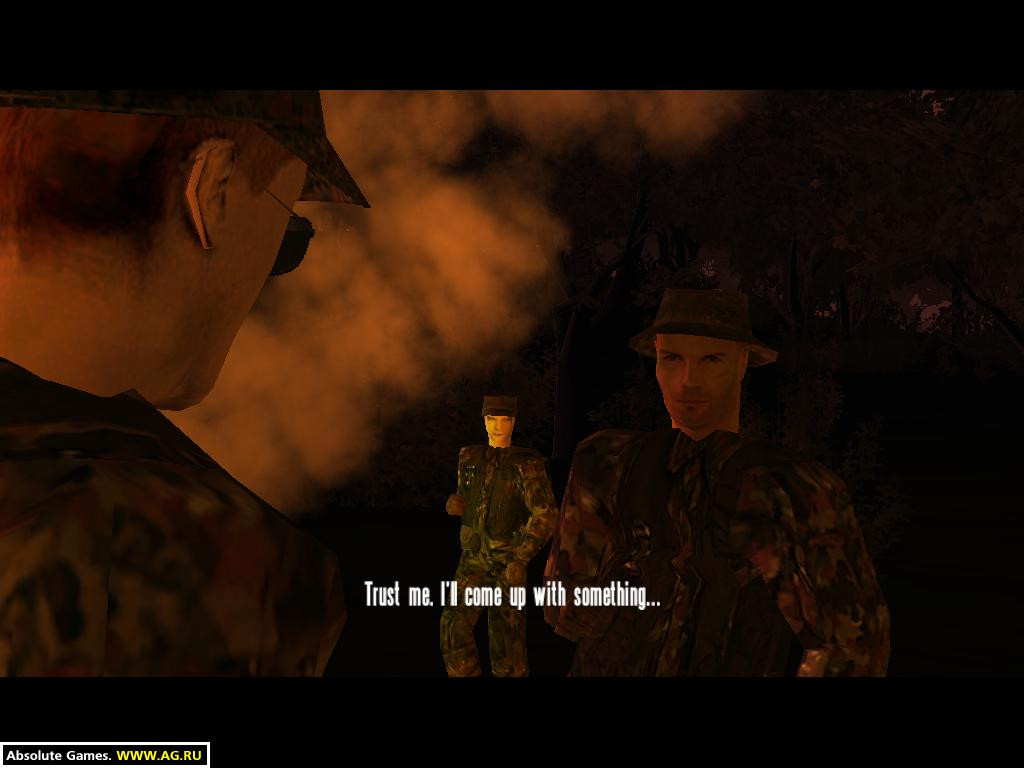 FLASHPOINT_RESIS1