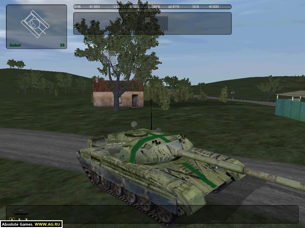 FLASHPOINT_RESIS2