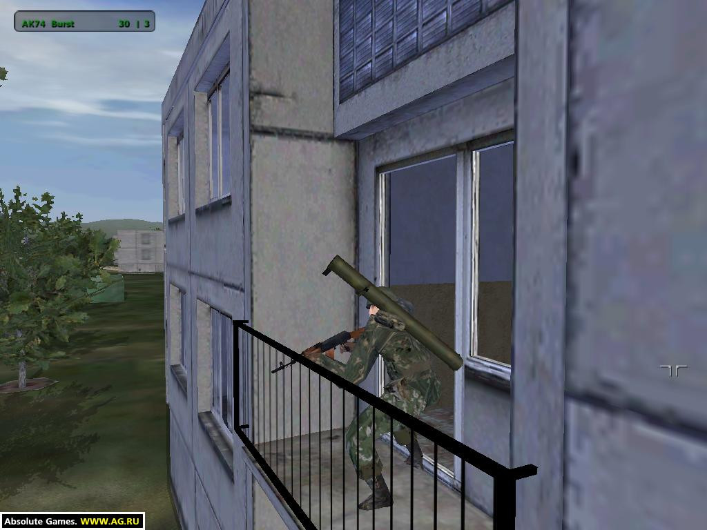 FLASHPOINT_RESIS3l