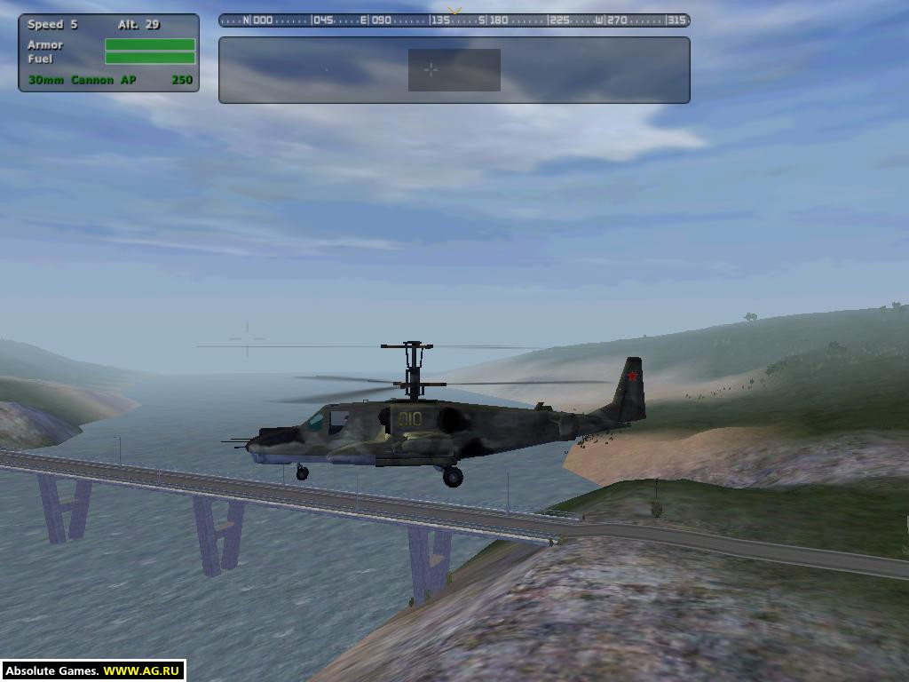 FLASHPOINT_RESIS4