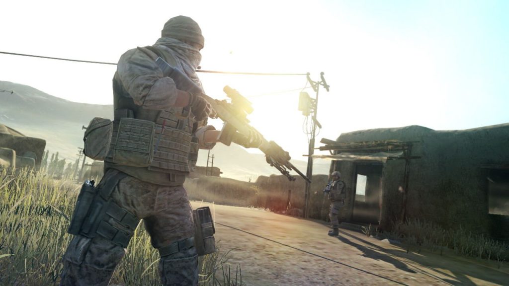 FLASHPOINT_RIVER1