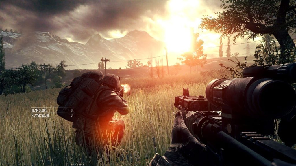 FLASHPOINT_RIVER2