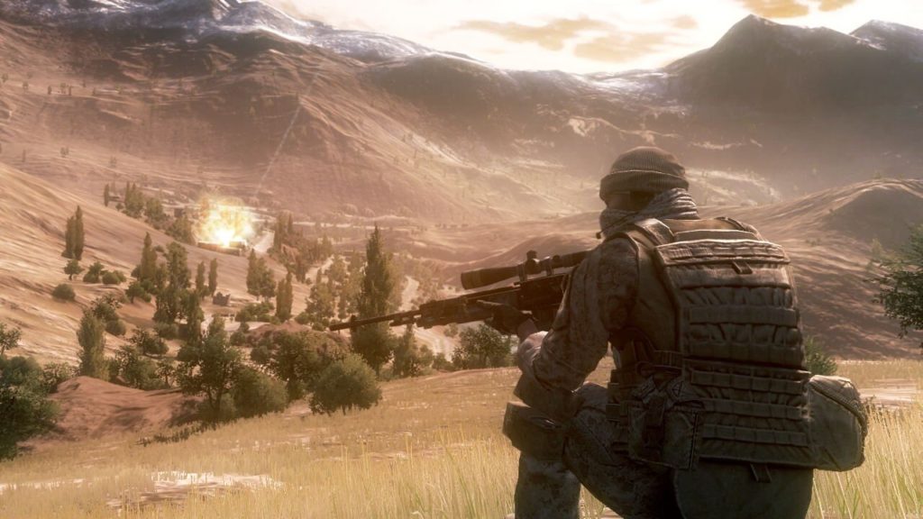 FLASHPOINT_RIVER3