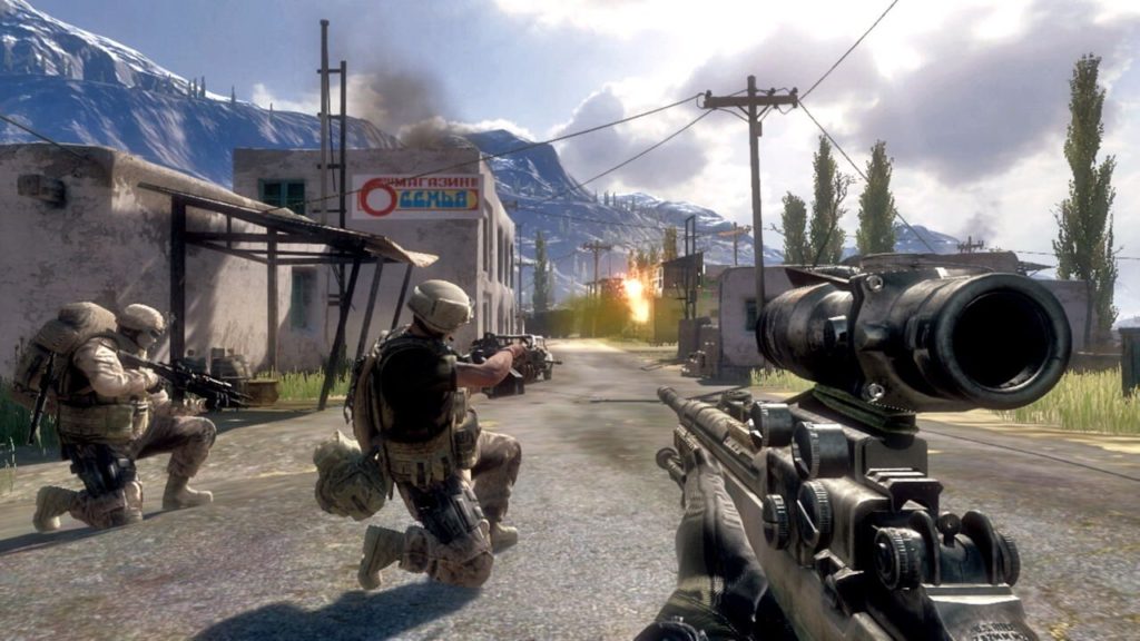 FLASHPOINT_RIVER5