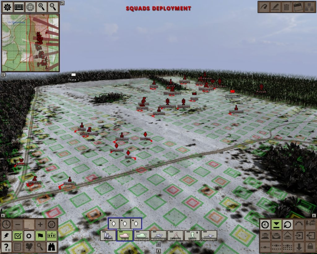 GraviteamTactics1