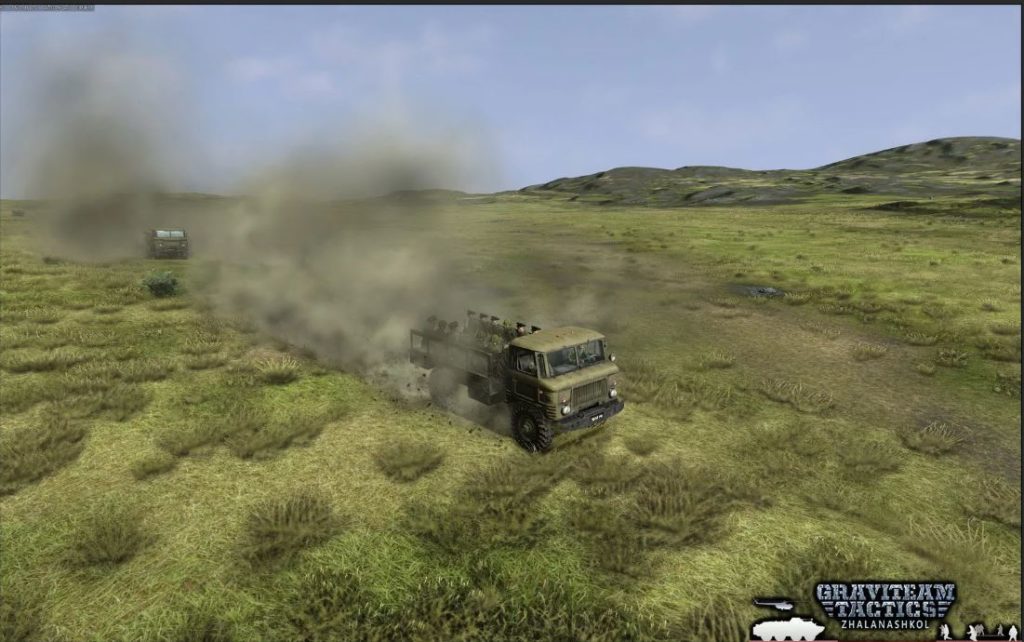 GraviteamTactics2