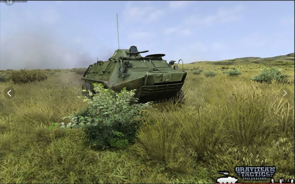 GraviteamTactics3
