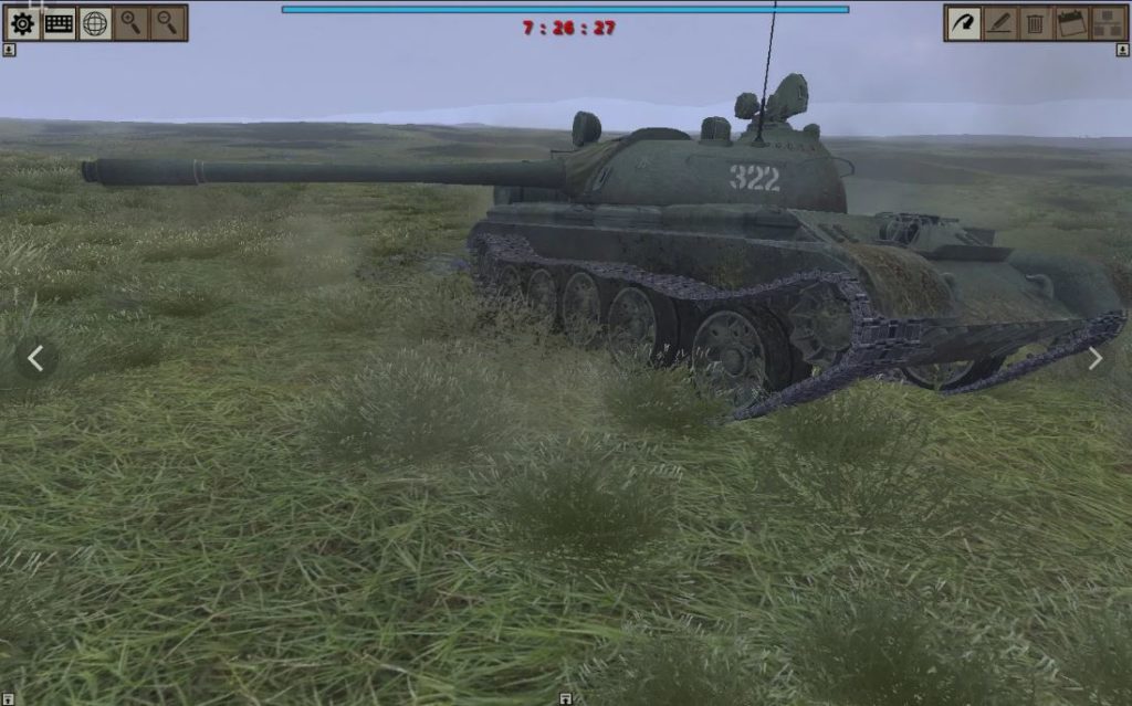 GraviteamTactics4