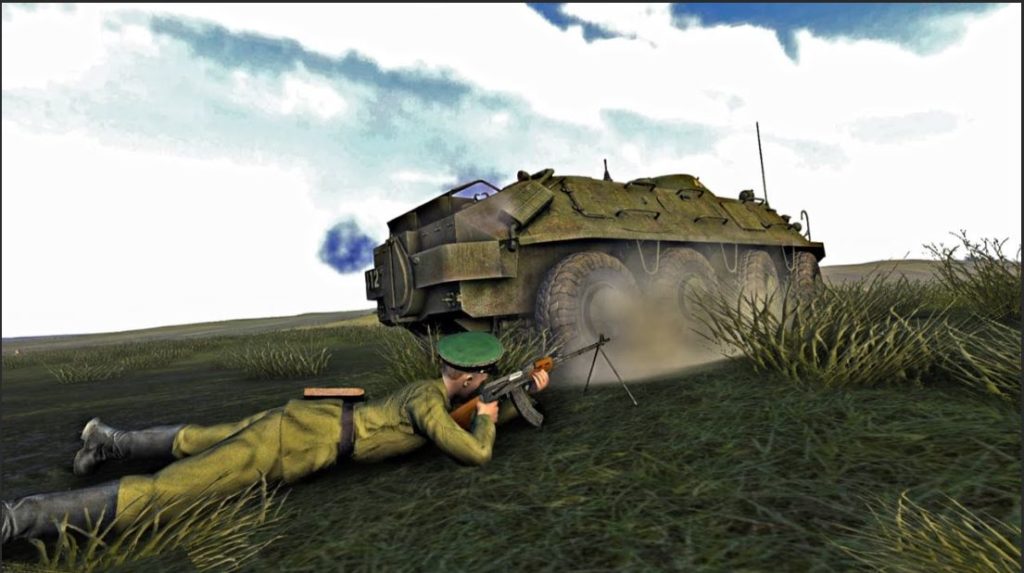 GraviteamTactics5