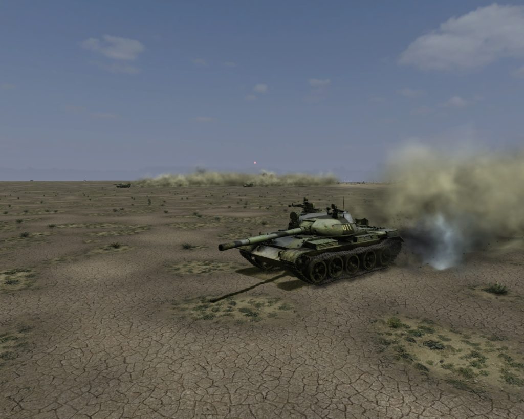 GraviteamTacticssheld6