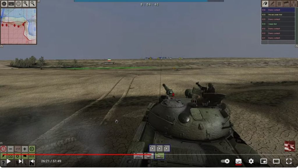 GraviteamTacticssheld8
