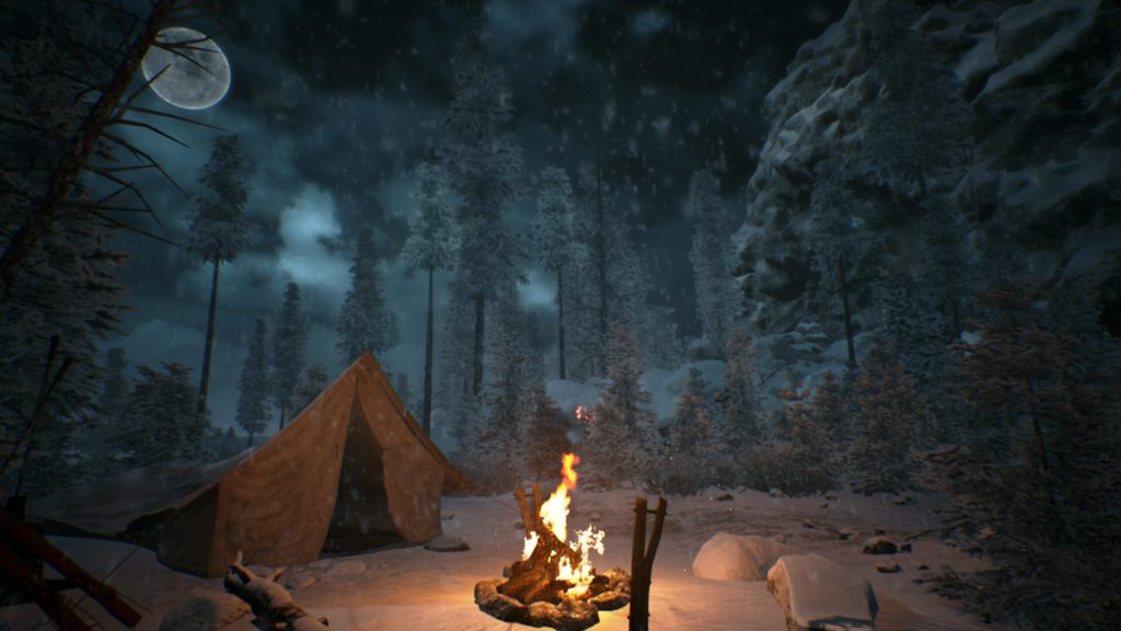 kholat