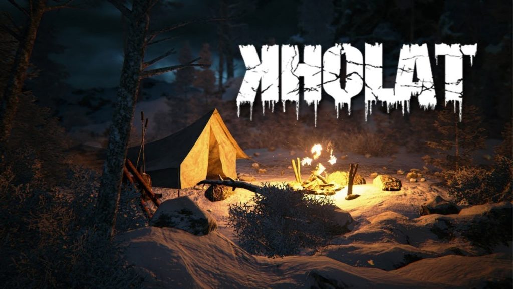 kholat0