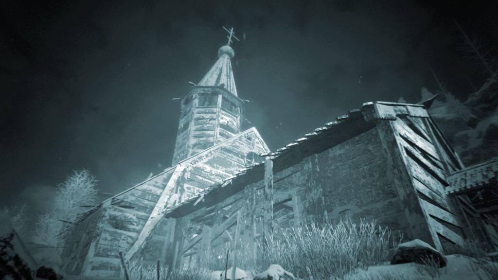 kholat1