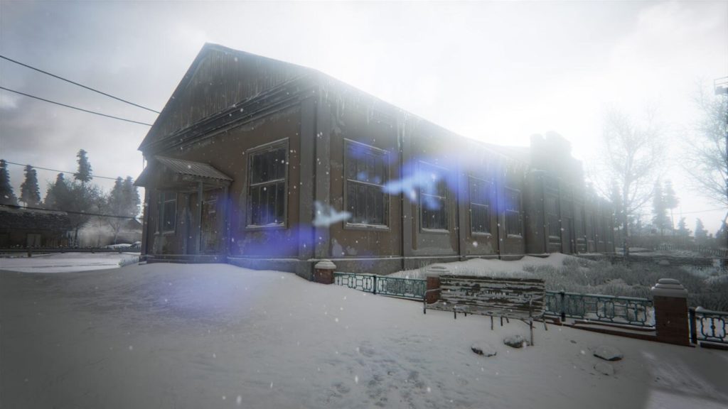 kholat2